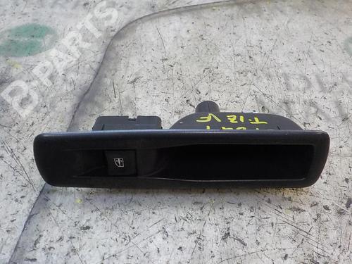 left-rear-window-switch-renault-megane-iii-hatchback-bz01_-b3_-16-16v-bz1b-bz1h-254010003r-2008-3998075 main image