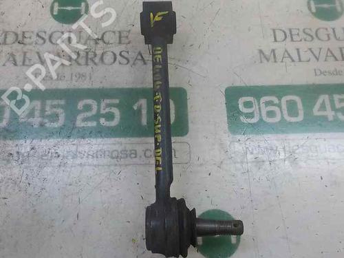 Used Right rear suspension arm Right rear suspension arm HYUNDAI i40 I CW (VF) 1.7 CRDi (136 hp) 5249027 5249027