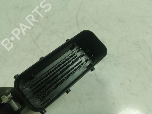 Electronic module RENAULT MASTER III Van (FV) 2.3 dCi 145 FWD (FV0E, FV0F, FV0H, FV02, FV0M, FV0S,... | BP18293419M83