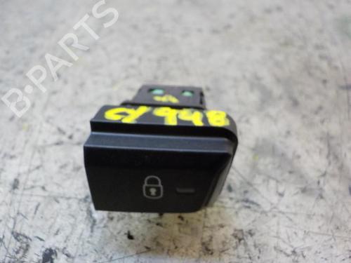 Used Electronic module Electronic module PEUGEOT 2008 I (CU_) 1.6 BlueHDi 100 (100 hp) 3999093 3999093