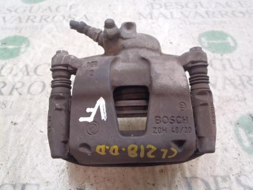 Used Right front brake caliper FIAT PANDA Hatchback Van (169_) [2004-2025]  11547623