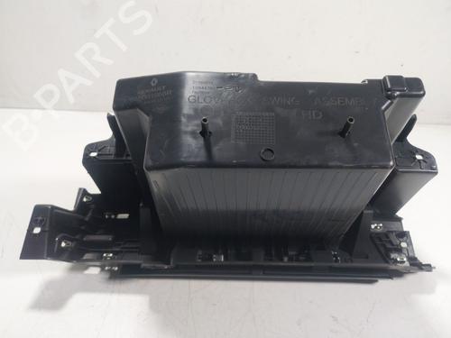 Glove box RENAULT TRAFIC III Van (FG_)  | BP23551305C95 