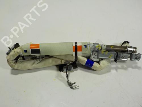 left-curtain-airbag-opel-corsa-e-x15-14-08-68-39045977-39045977-2014-17126677 main image