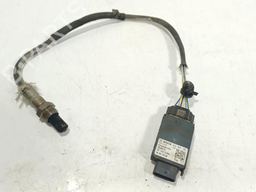 electronic-sensor-citroen-jumpy-iii-van-v_-2016-36696202 main image
