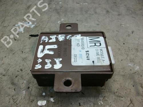 BP3765431M83 main image