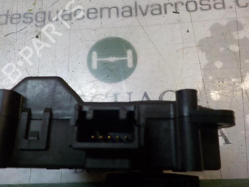 Module électronique LEXUS GS (_S19_) 300 (GRS190_, GRS190R) | BP9530973M83 