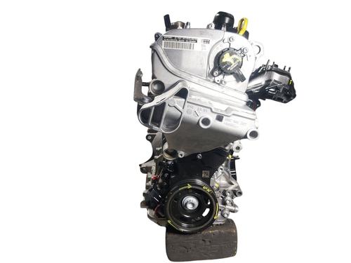 Engine VW GOLF VIII (CD1, DA1) | BP20146029M1 - Image 5
