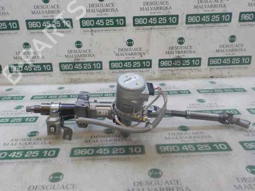 Steering column TOYOTA COROLLA Estate (_E21_)  | BP9104515M21 