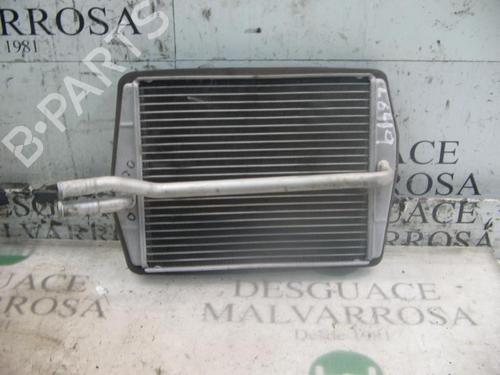 Used Heater matrix Heater matrix FORD KA (RB_) 1.3 i ROCAM (70 hp) 3791505 3791505