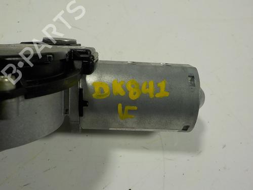 Rear wiper motor SEAT LEON (5F1) 2.0 TDI | BP13235970M102 