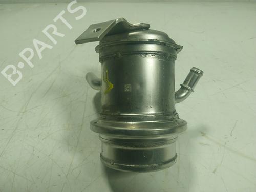 Egr SEAT LEON Sportstourer (KL8, KLD) | BP23478410M69