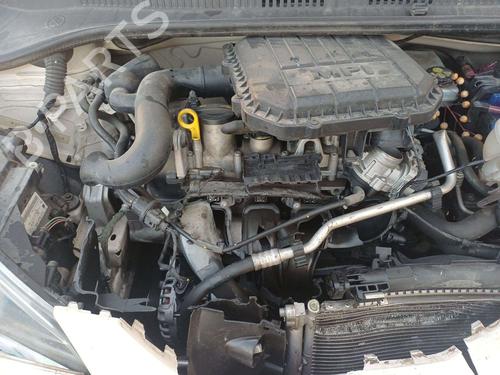 Engine SEAT Mii (KF1, KE1) 1.0 | BP39991766M1 - Image 16