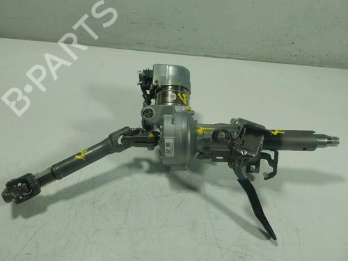 Used Steering column Steering column TOYOTA YARIS CROSS (MXP_) 1.5 Hybrid (MXPJ10) (116 hp) 18828694 18828694