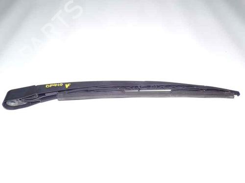 Rear windshield wiper arm CITROËN C4 Picasso II  | BP6535332C144 