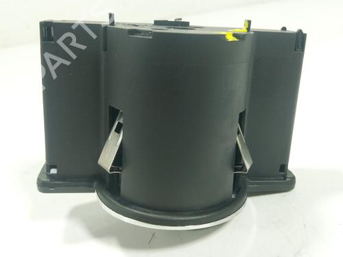 Headlight switch MERCEDES-BENZ C-CLASS (W204) | BP36013797I24 - Image 4