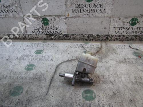 master-brake-jeep-cherokee-kj-24-4x4-5072526ab-2001-2002-2003-2004-2005-2006-2007-2008-4011668 main image