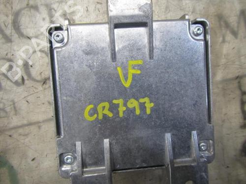Kollisjonspute styreenhet HONDA CIVIC VIII Hatchback (FN, FK) 2.2 CTDi (FK3) | BP3826068M53 