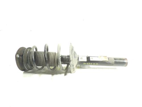 Used Right front shock absorber Right front shock absorber VW GOLF VII (5G1, BQ1, BE1, BE2) [2012-2021] 9091342 9091342