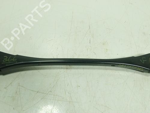 Used Right rear suspension arm BMW 4 Gran Coupe (G26) 420 d Mild-Hybrid xDrive (190 hp) 29493385
