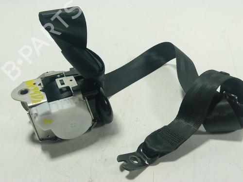 BP30621916I28 main image