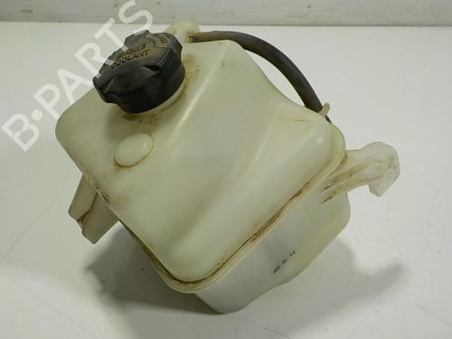 Used Expansion tank KIA SPORTAGE III (SL) 1.7 CRDi (116 hp) 13525316
