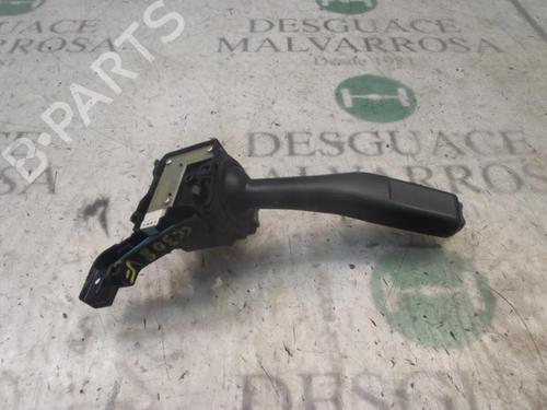 Steering column stalk SEAT ALTEA XL (5P5, 5P8) | BP3811124I23