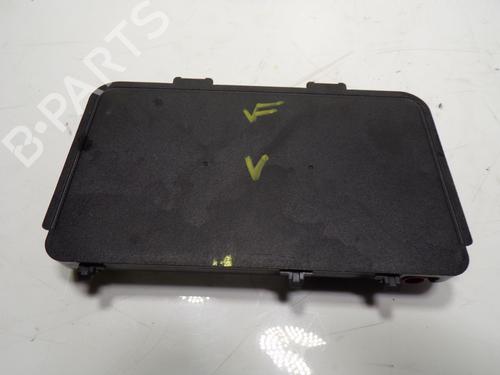 Elektronisk modul SEAT LEON Sportstourer (KL8, KLD) 2.0 TDI | BP13810008M83