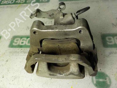 Left rear brake caliper CITROËN C4 II (NC_)  | BP11551993M107 