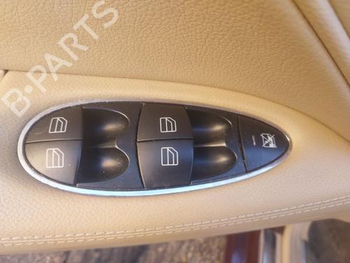 Dashboard MERCEDES-BENZ CLS (C219) CLS 350 (219.356) | BP24572939C46 - Image 13