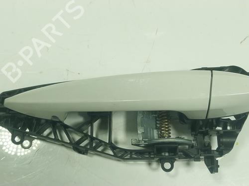 rear-left-exterior-door-handle-bmw-x1-f48-2014-2015-2016-2017-2018-2019-2020-2021-2022-26571359 main image