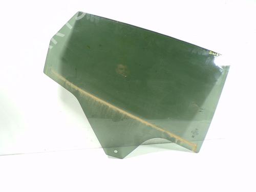 BP9091051C21 main image
