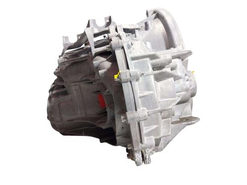 Gearbox RENAULT TRAFIC III Platform/Chassis (EG_) 2.0 dCi 150 (EGMU) | BP40099077M3 - Image 5