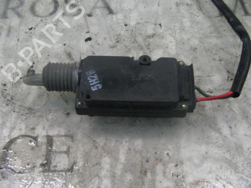 Used Electronic module Electronic module 14295213 14295213