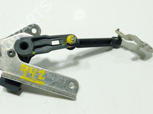 Electronic module BMW X5 (G05, F95) xDrive 30 d Mild-Hybrid | BP34378055M83 - Image 2
