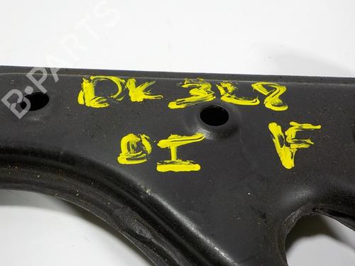 Left front suspension arm OPEL CORSA E (X15) 1.4 (08, 68) | BP11146324M12 
