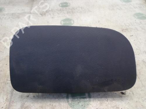 Airbag passager CHEVROLET REZZO MPV (U100) 1.6 (105 hp) 3814337