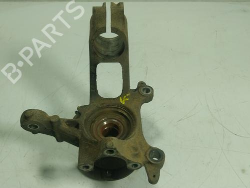 left-front-steering-knuckle-peugeot-boxer-van-2006-25844893 main image