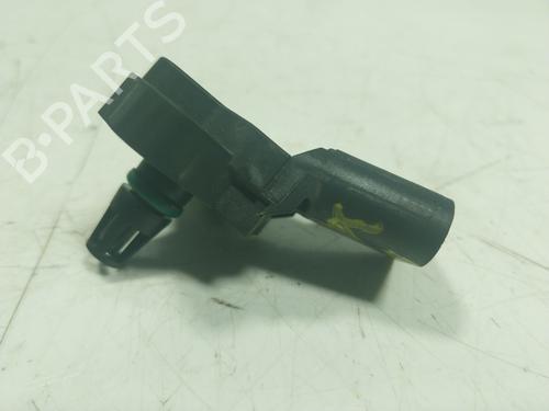 Used Mass air flow sensor Mass air flow sensor VW T-ROC (A11, D11) [2017-2026] 16363766 16363766