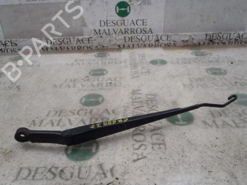 front-wipers-mechanism-chevrolet-aveo-kalos-hatchback-t250-t255-2006-3825113 main image