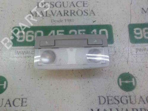 Used Interior roof light Interior roof light OPEL ASTRA J Sports Tourer (P10) 1.7 CDTI (35) (131 hp) 7412110 7412110
