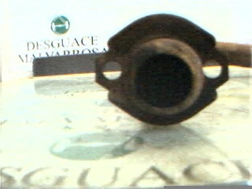 Exhaust manifold RENAULT 19 I (B/C53_)  | BP14282015M110