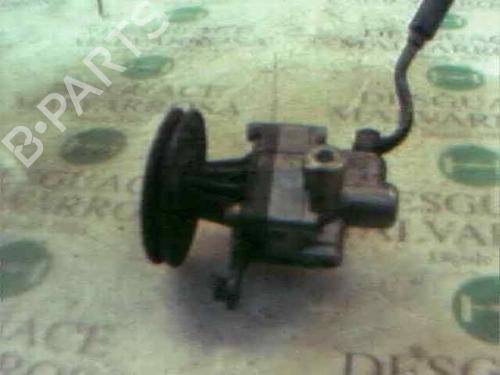 Servopumpe für Servopumpe BMW 5 (E28) 524 td (115 hp) 3773298 3773298