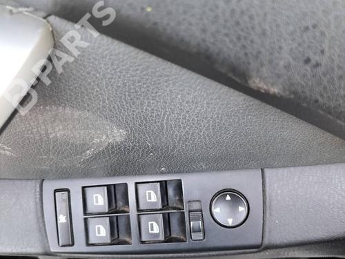 Electronic module BMW X5 (E53) 3.0 d | BP10691976M83  - Image 5