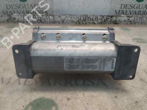 Passenger airbag MERCEDES-BENZ M-CLASS (W163)  | BP3804357C10 