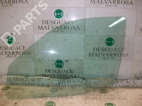 front-left-door-window-renault-clio-ii-bb_-cb_-15-dci-1998-1999-2000-2001-2002-2003-2004-2005-2006-2007-2008-2009-2010-2011-2012-2013-2014-2015-2016-3734647 main image