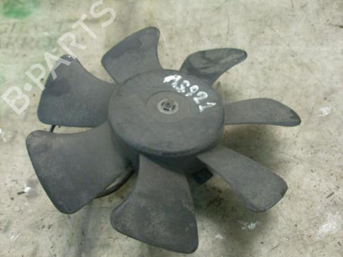 radiator-fan-kia-shuma-ii-saloon-fb-2001-2002-2003-2004-3759139 main image