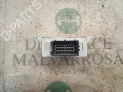 Elektronisk modul TOYOTA AVENSIS (_T25_)  | BP3804287M83 