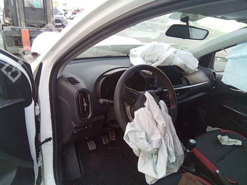 Catalyst KIA PICANTO III (JA) 1.0 | BP34507237M10  - Image 9