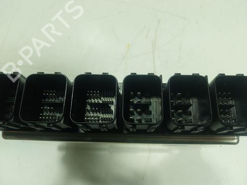 Engine control unit (ECU) BMW 5 (G30, F90) 540 i xDrive | BP23857736M57 - Image 3