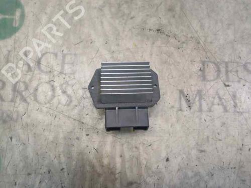 BP11642630M108 main image